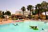 San Marina Hotel 